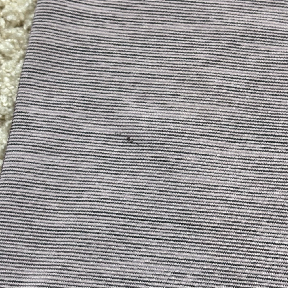 Lululemon Cool Racerback II - Picture 5 of 5
